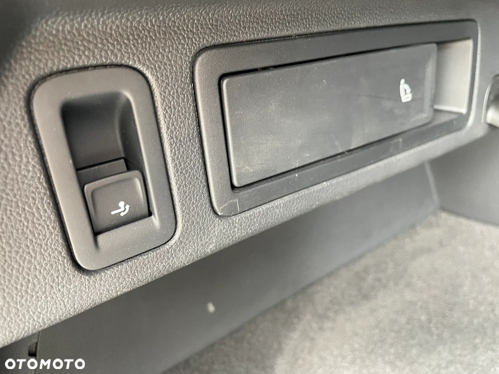 Volkswagen Tiguan 2,0 TSI OPF 4Motion DSG R-Line - 13