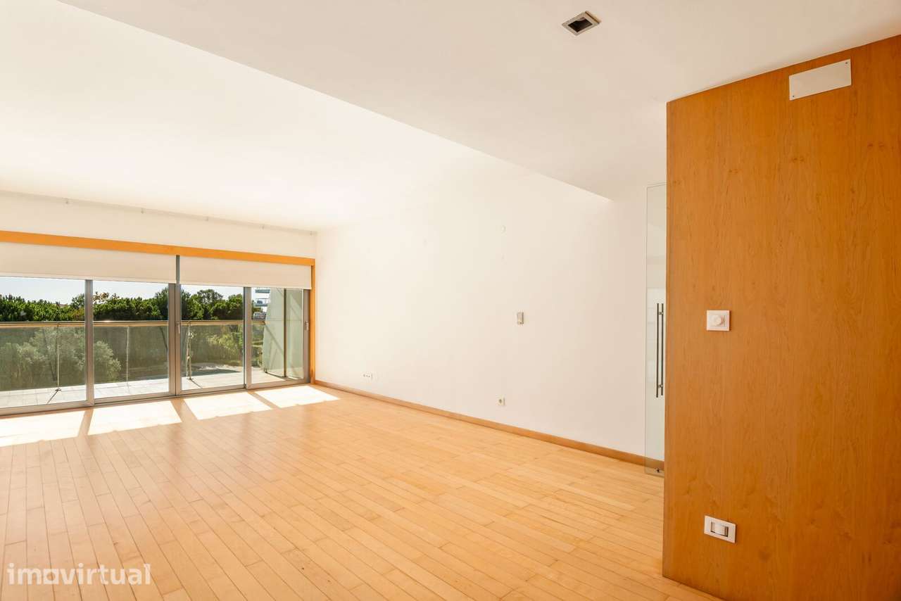 Apartamento T2 com jardim, Gandarinha, Cascais - Grande imagem: 5/32