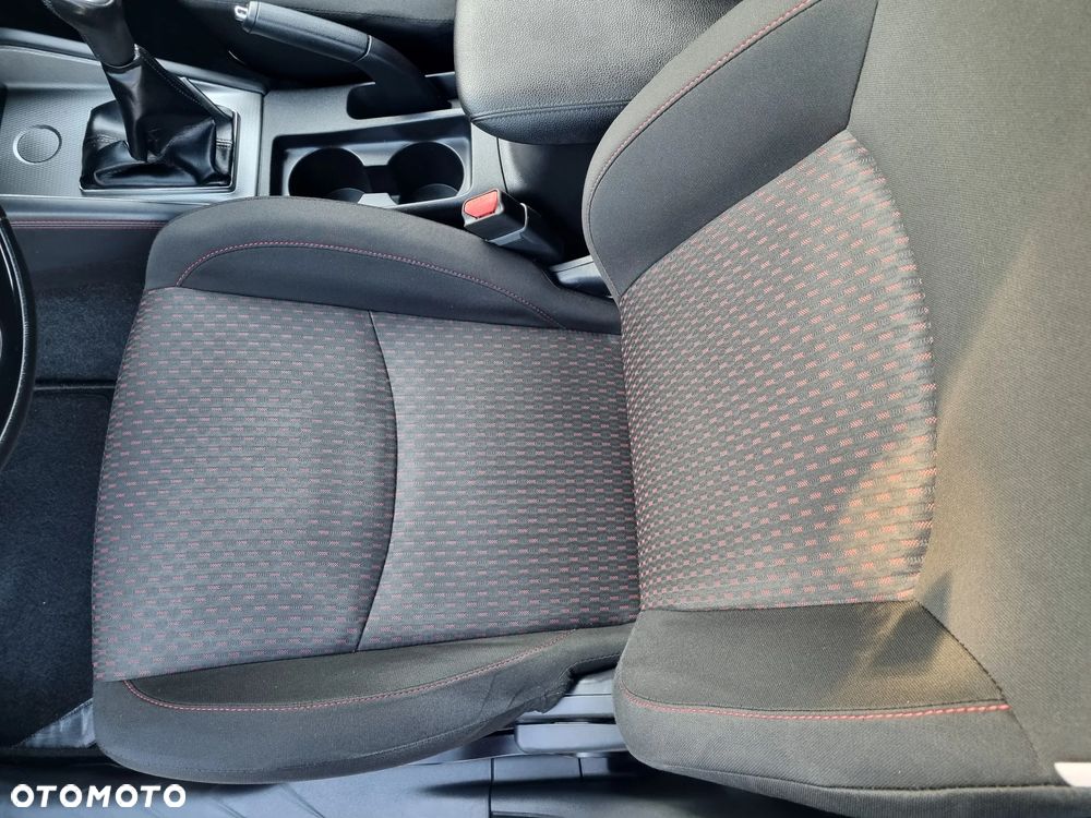 Mitsubishi ASX 1.6 ClearTec 2WD Diamant Edition+ - 15