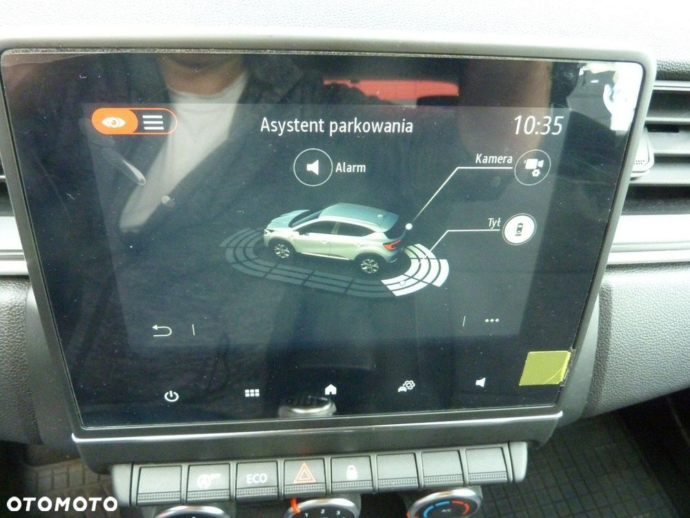 Renault Captur - 24