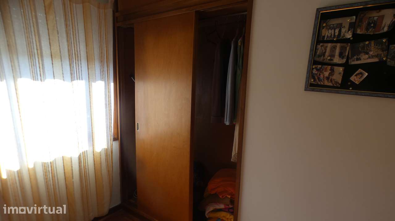 Moradia T5 Vila Nova da Telha - Grande imagem: 5/29