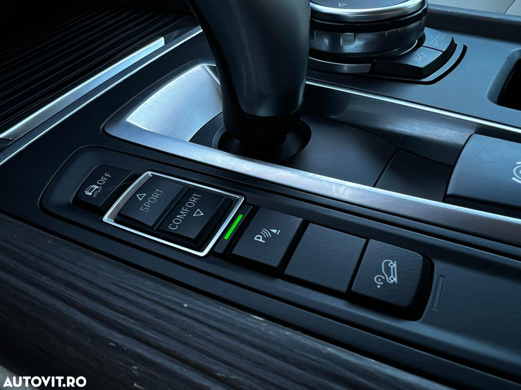 BMW X5 xDrive30d - 16