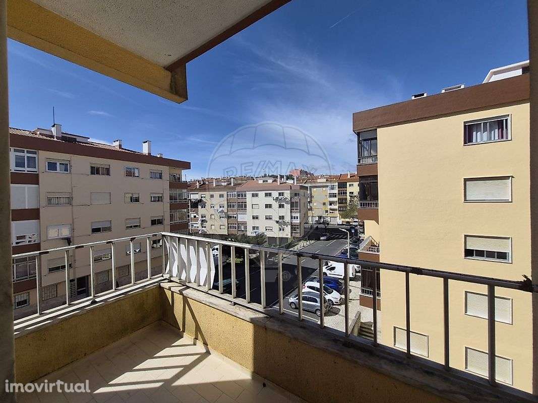 Apartamento T2 para venda - Grande imagem: 5/18