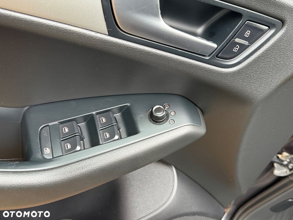 Audi Q5 2.0 TDI Quattro - 35