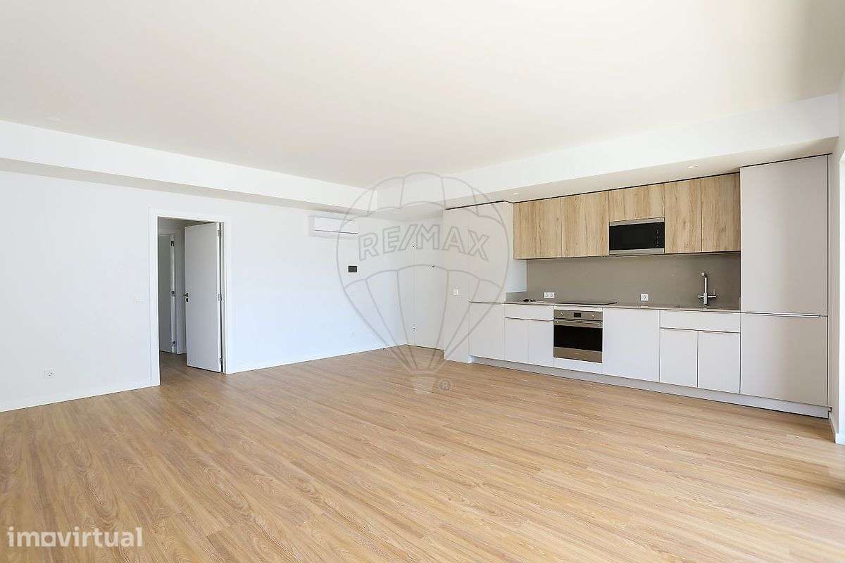 Apartamento T1 para arrendamento - Grande imagem: 4/27