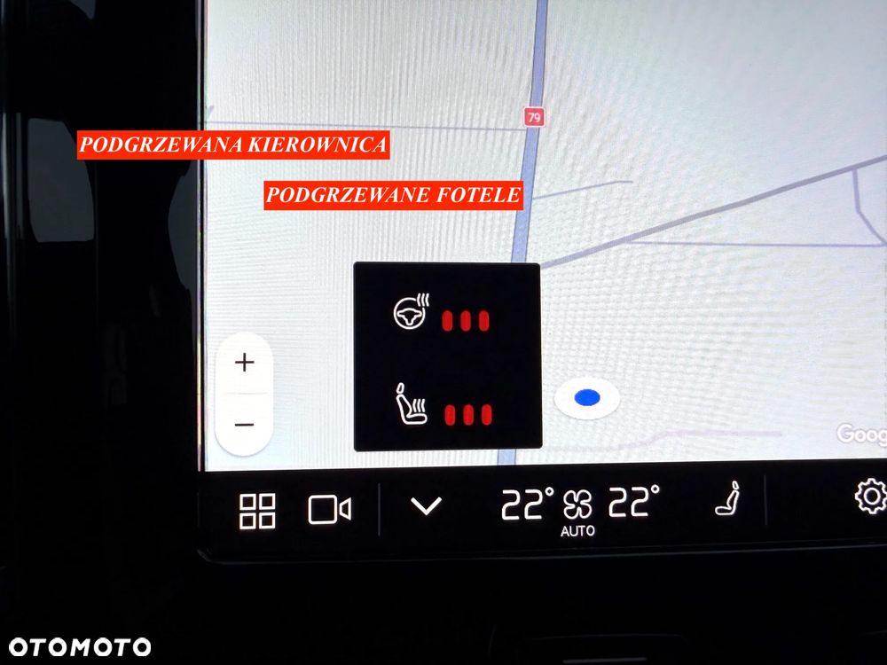 Volvo XC 60 B4 D Geartronic RDesign - 26