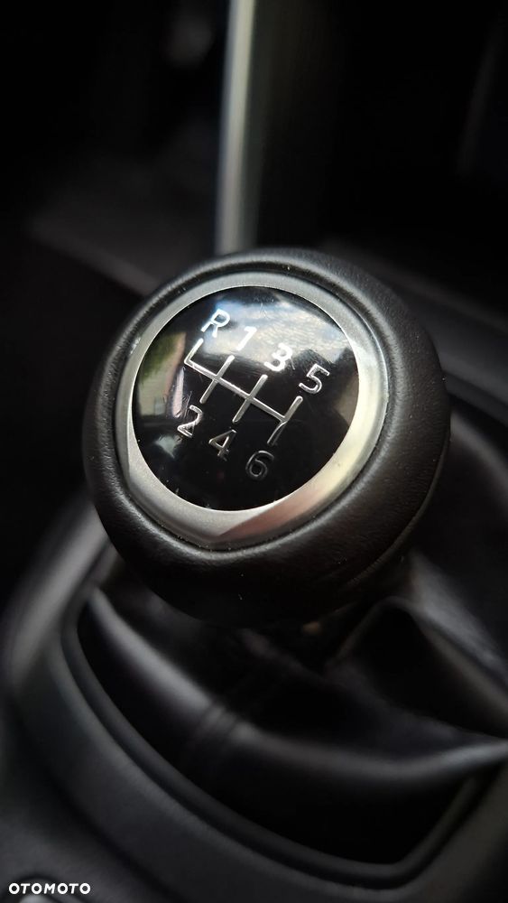 Mazda CX-5 SKYACTIV-G 160 AWD Exclusive-Line - 33