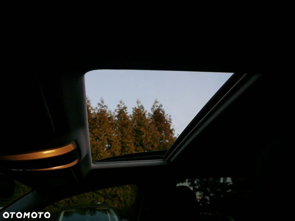 Mercedes-Benz Klasa C 220 CDI 7G-TRONIC Avantgarde Edition - 19