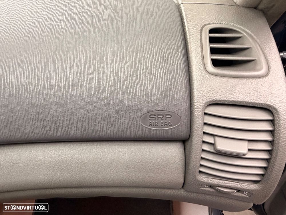 Renault Laguna Break 1.9 dCi Privilège - 48