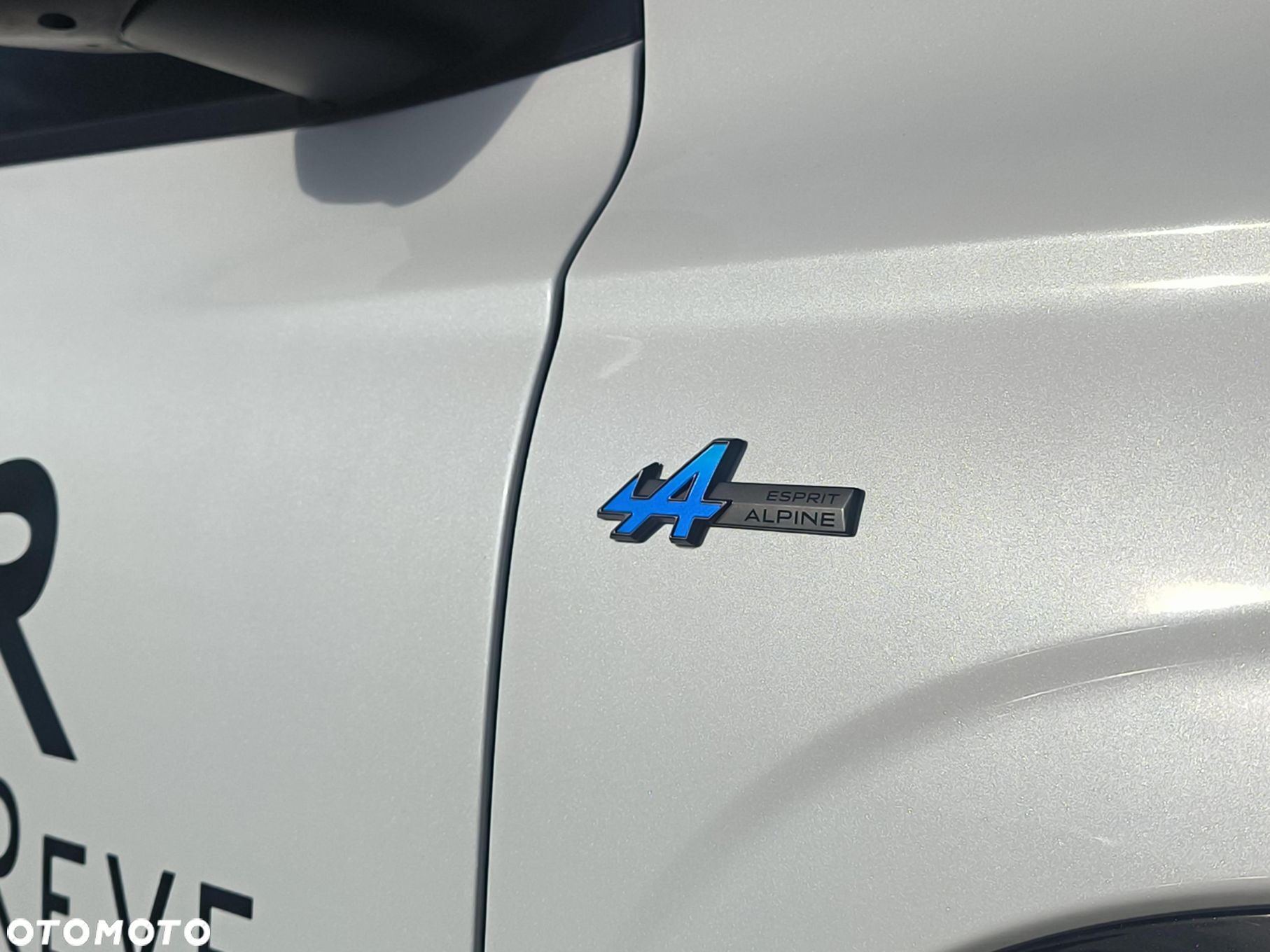 Renault Austral - 9
