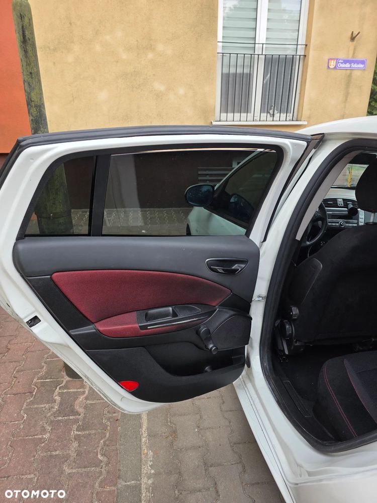 Fiat Bravo - 15