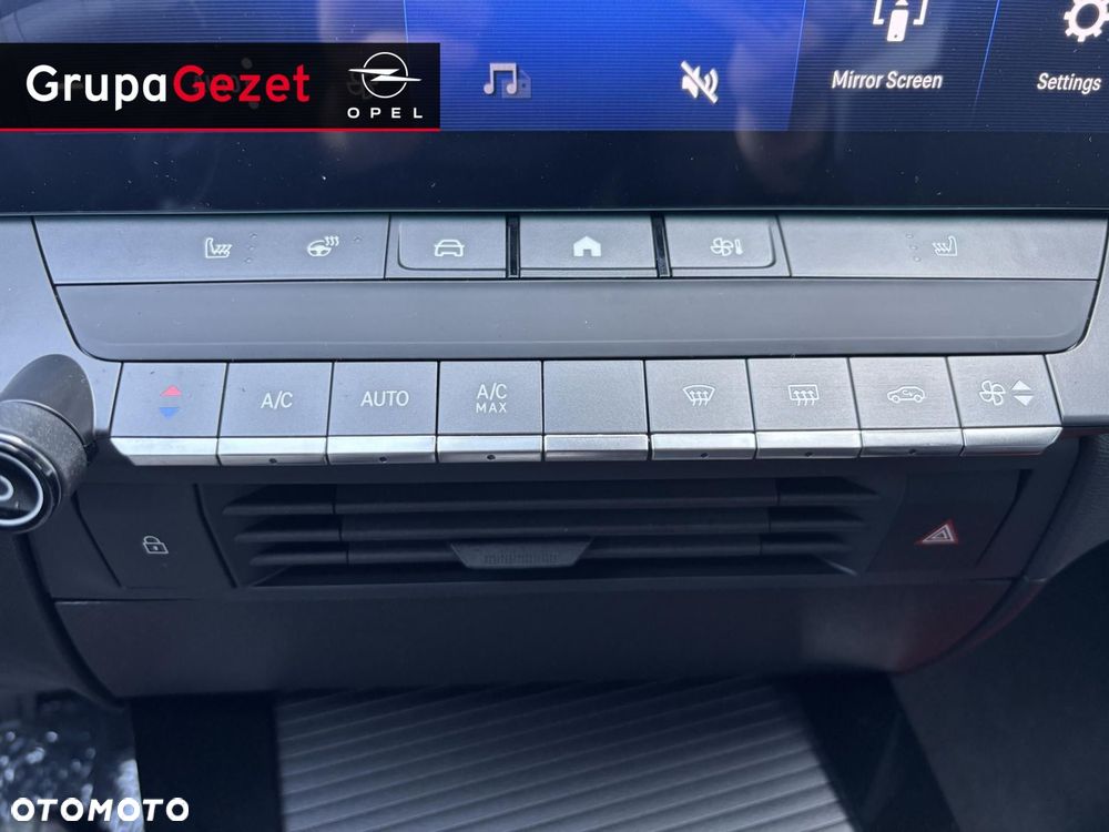Opel Astra - 17