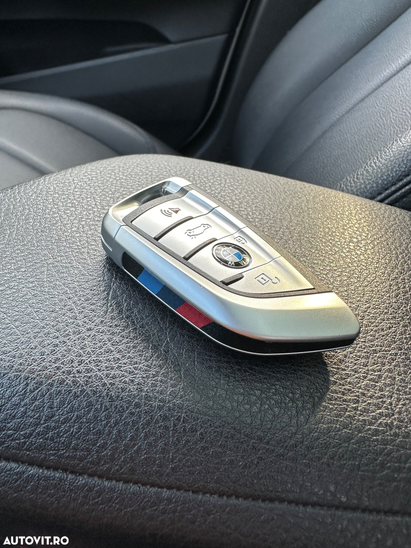 BMW X1 - 23