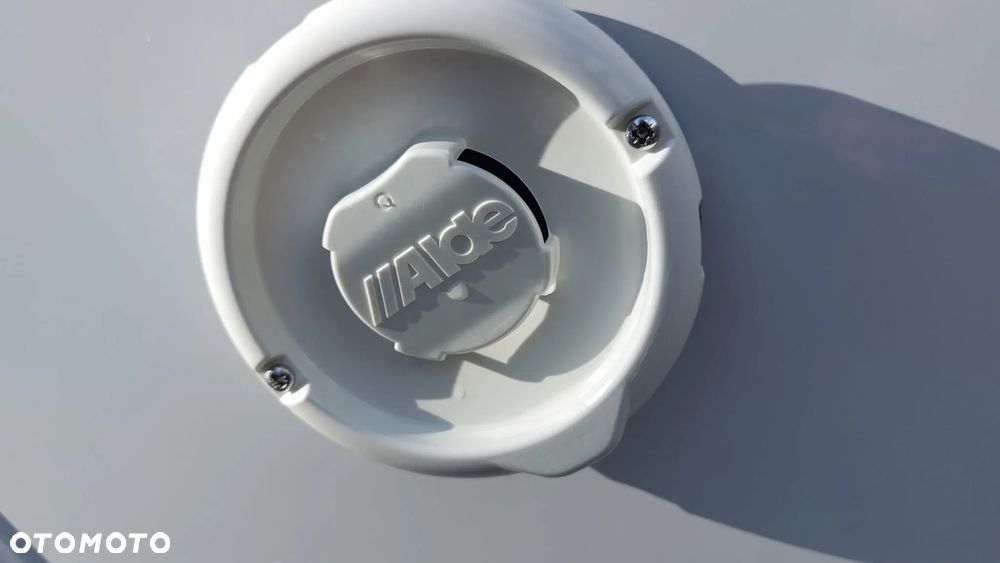 Carthago C-line 4.9 LE L - 30