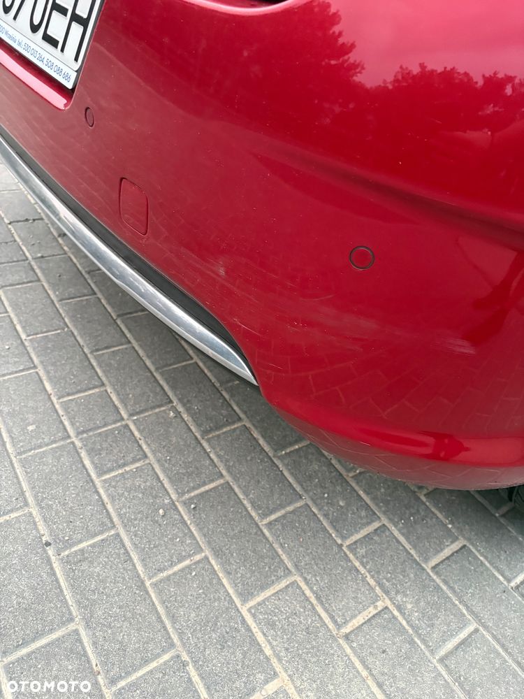Citroën C4 1.6 HDi Selection - 4