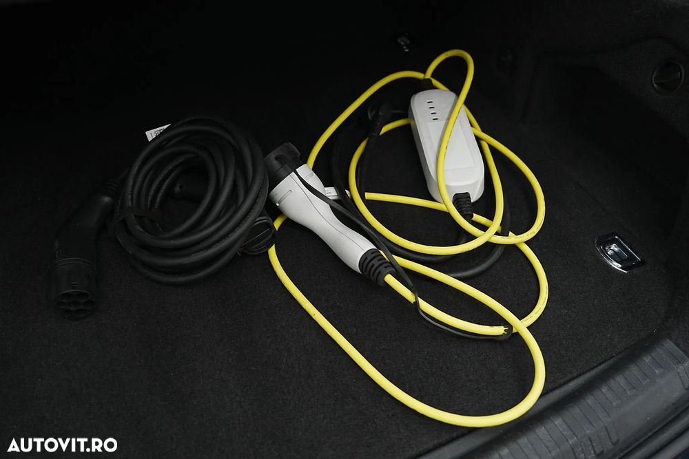 Audi A6 50 TFSI e quattro S tronic sport - 39