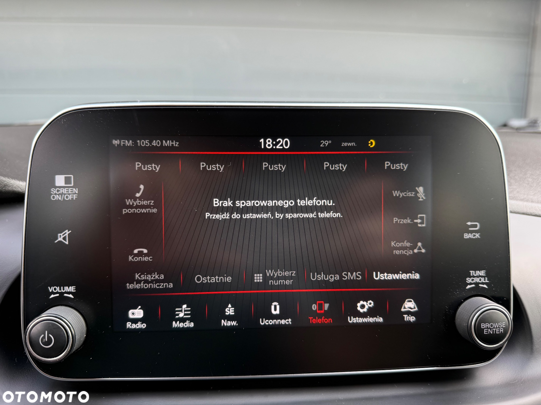 Fiat Tipo 1.4 T-Jet 16v Lounge EU6 - 20