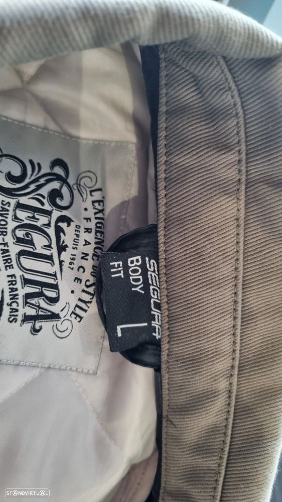 Husqvarna Vitpilen 401 - 12