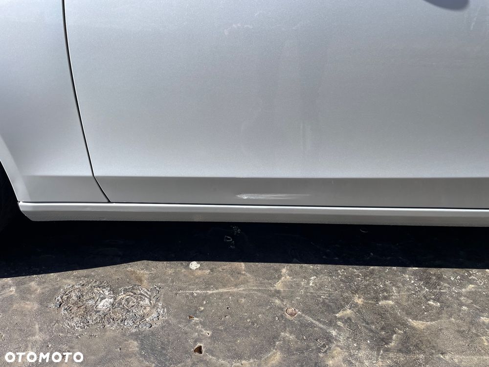 Audi A4 Avant 2.0 TDI DPF Attraction - 23