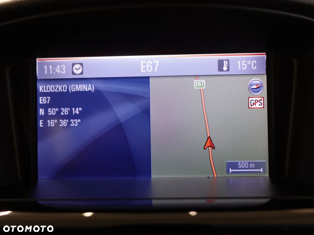 Chevrolet Cruze 1.8 LT - 31
