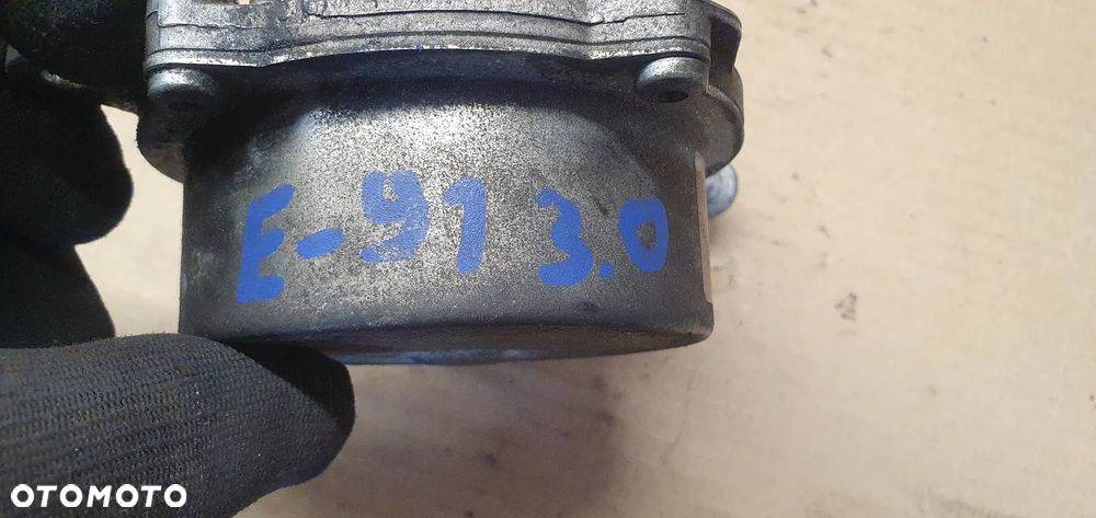 Pompa Vacum Wakum BMW 3 E91 3.0D 7791232 - 6