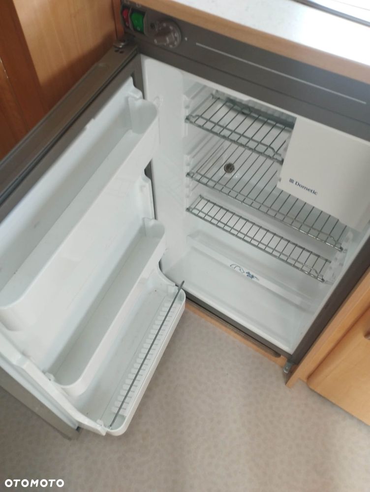 Sterckeman Starlett 445ce - 7