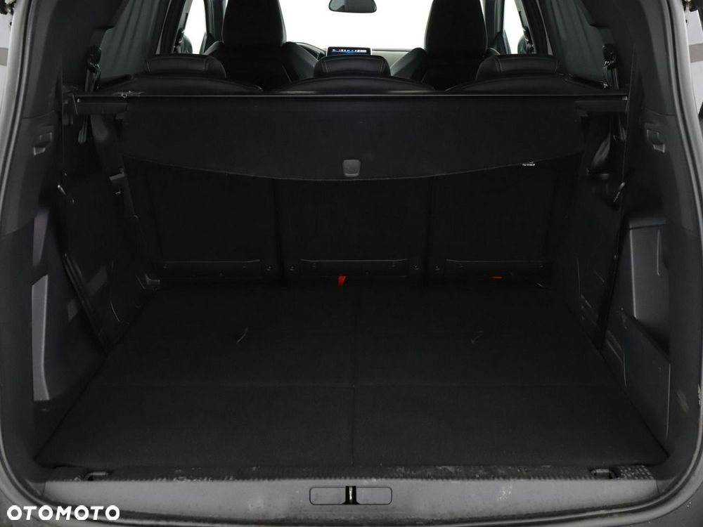 Peugeot 5008 2.0 BlueHDI GT S&S EAT8 - 21
