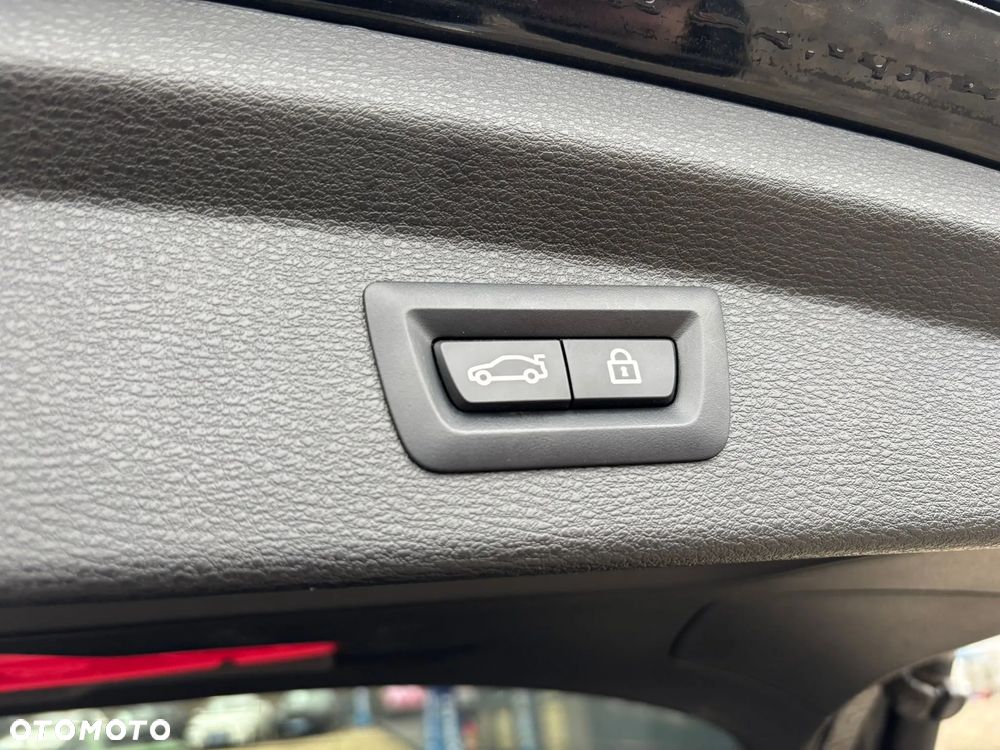 BMW X2 xDrive18d M Sport - 15