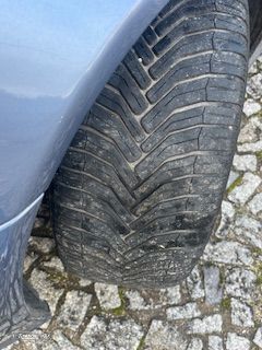 Mercedes-Benz E 220 CDI Avantgarde - 14