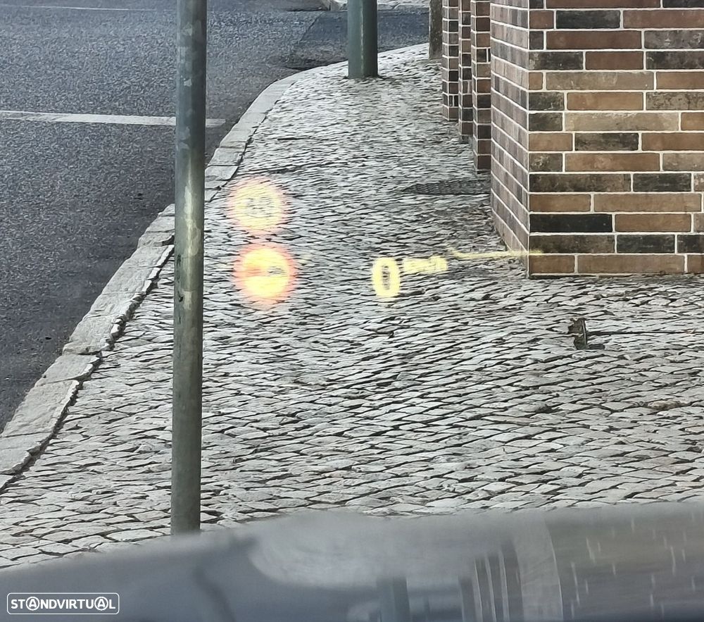 BMW 116 i Line Luxury - 14