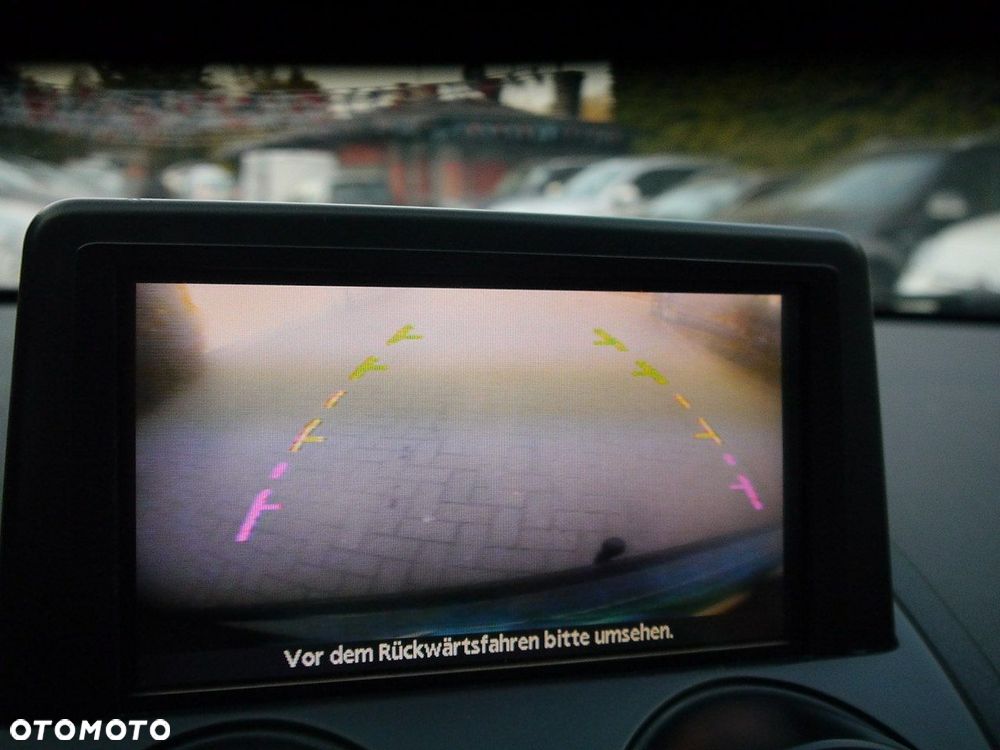 Nissan Qashqai 2.0 4 x 4 acenta - 18