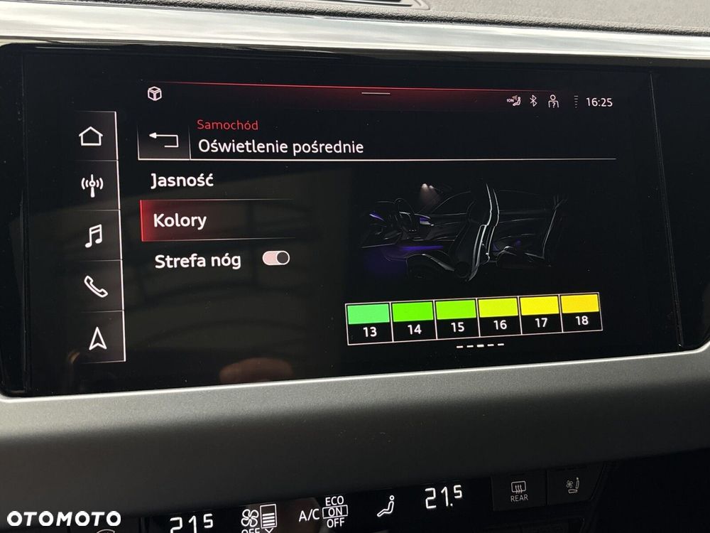 Audi e-tron GT - 29