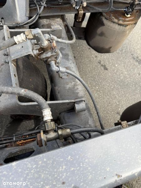 Scania R 410 Bez Egr - 9