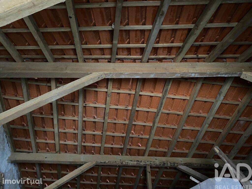 Prédio em Santa Maria, São Pedro e Matacães - Grande imagem: 5/5