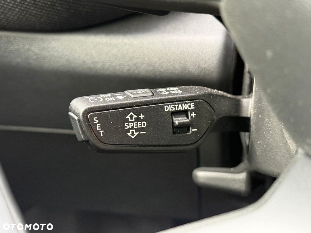 Audi Q5 - 26