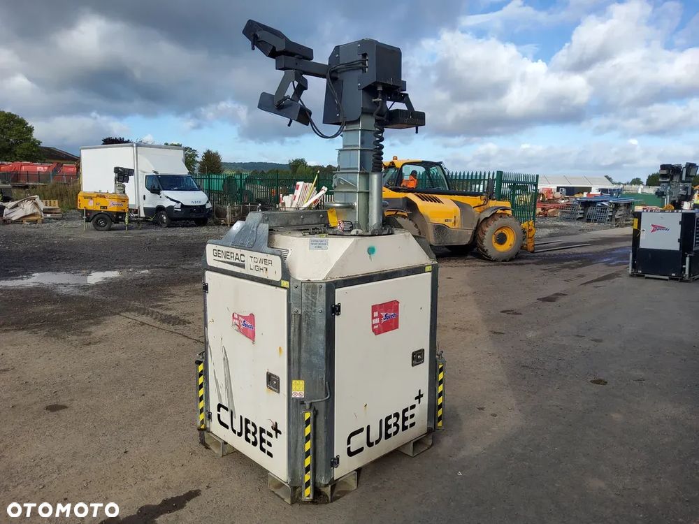 Inny Trime X_ECOK2 - 7