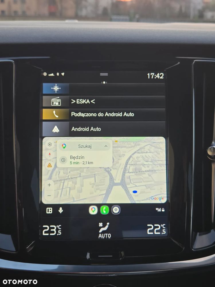 Volvo S60 T4 Inscription - 28