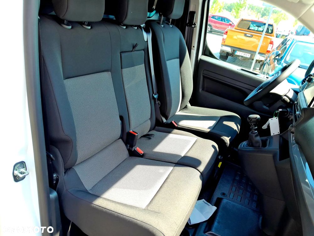 Fiat Scudo - 14
