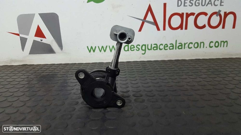 BOMBITO DE EMBRAIAGEM RENAULT KANGOO EXPRESSION - 3