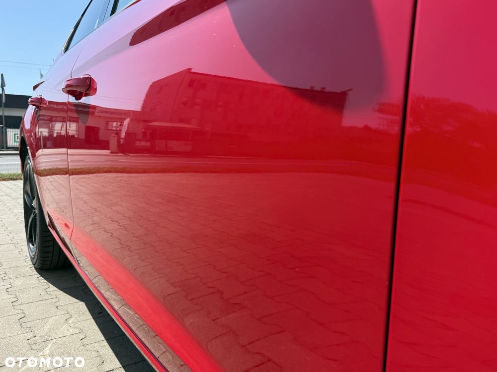 Seat Leon 2.0 TDI DPF Start&Stop FR - 34