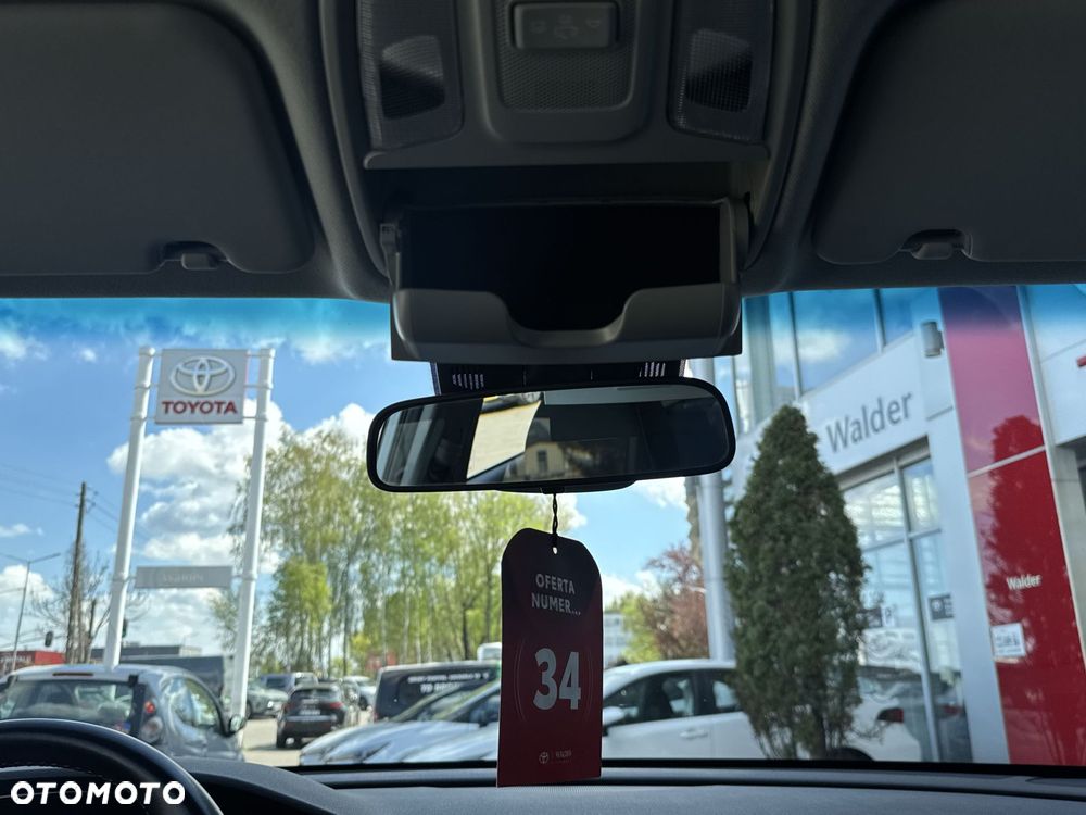 Kia Niro - 29