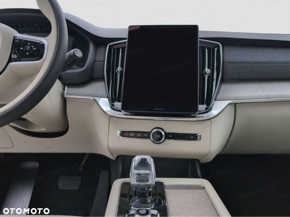 Volvo XC 60 - 12