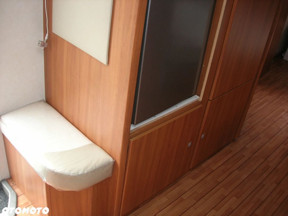 Tabbert VERDI W26 - 15