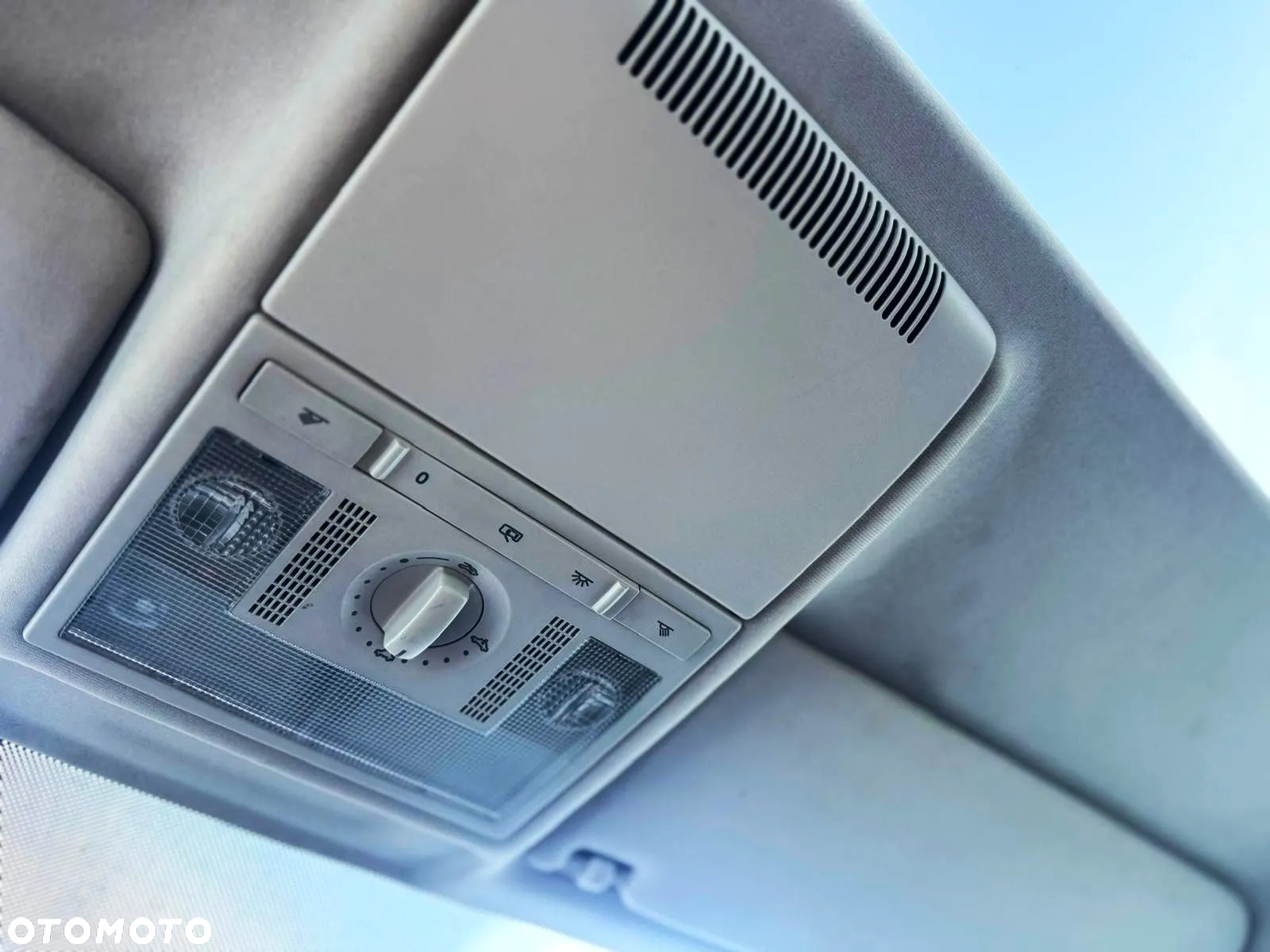 Volkswagen Polo - 21