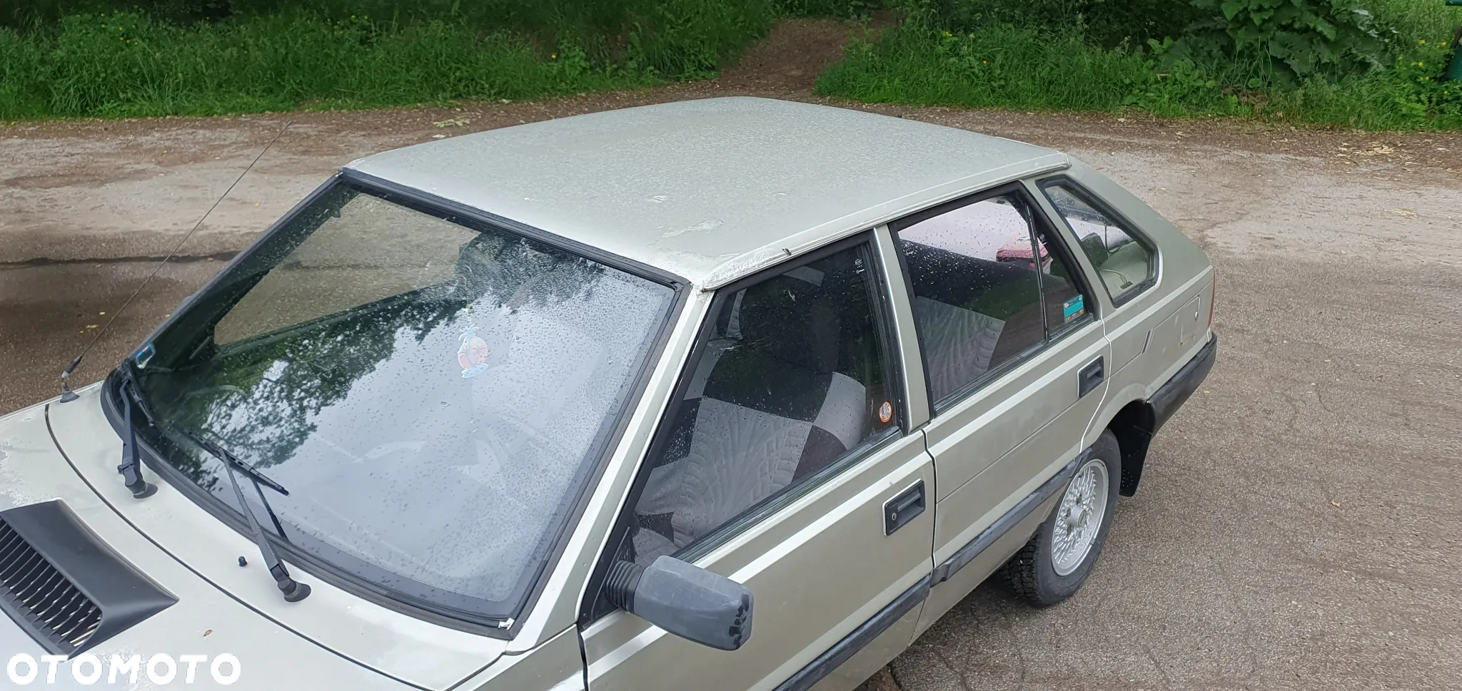 Polonez 1.5 - 11