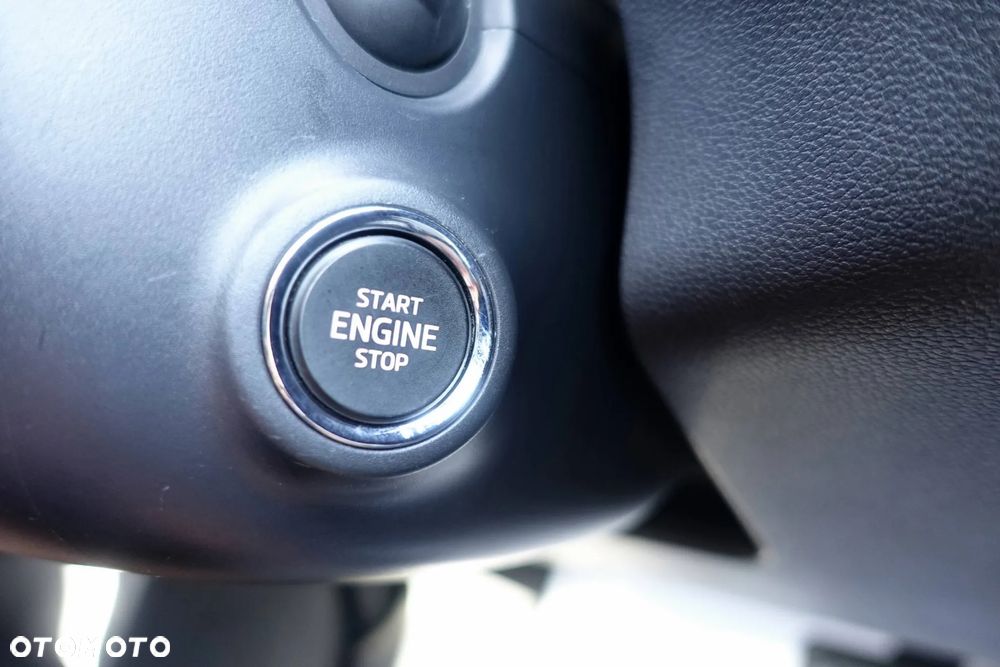 Skoda Kamiq 1.0 TSI DSG Style - 29