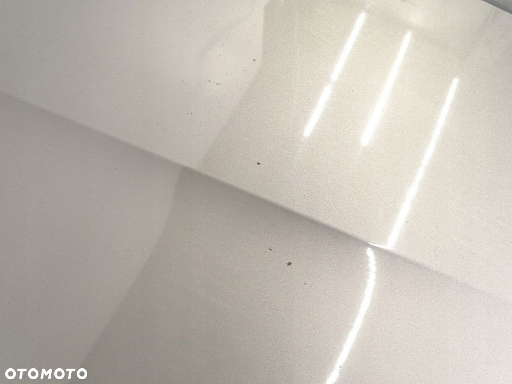 MASKA POKRYWA PRZÓD PRZEDNIA SILNIKA SKODA OCTAVIA III 5E LF8H - 9