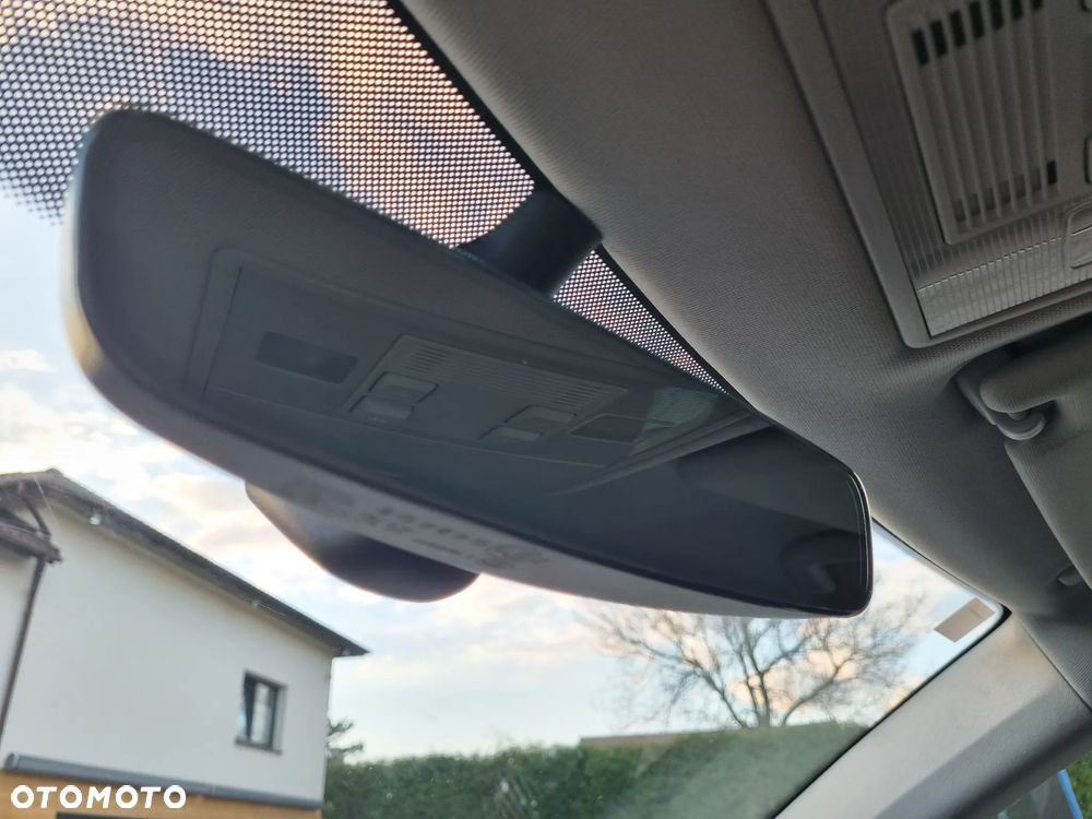 Skoda Superb 1.6 TDI DSG Style - 16