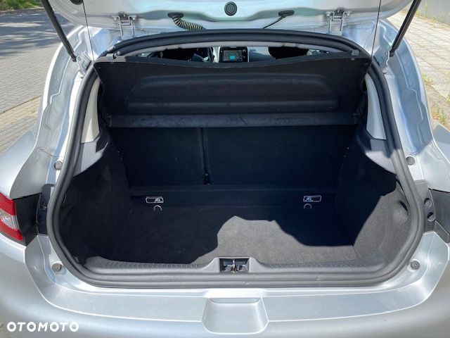 Renault Clio 0.9 Energy TCe Life - 22