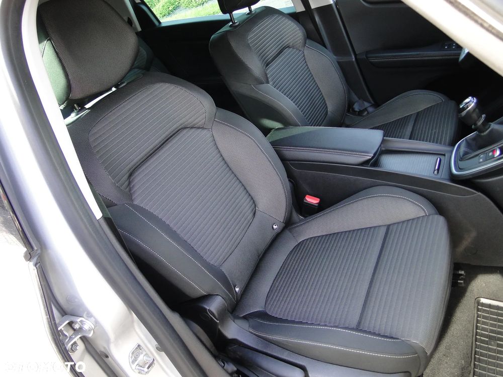 Renault Scenic 1.3 TCe Energy Bose - 29